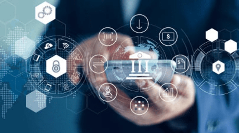 Banking Application